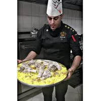 Driver -Irbid