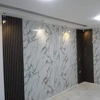 بلاك فيو ‏تاب 11 ‏8 جيجابايت ‏10.95 انش