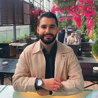 كيا نيرو EX 2020