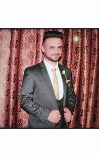 معلمة تأسيس اول .ثاني .ثالث