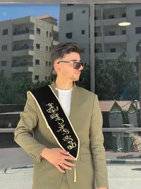 صلاح الدين نيروخ