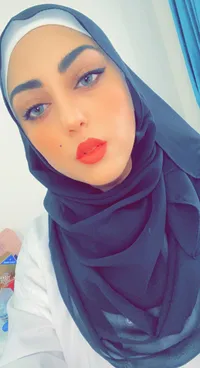haneen adam