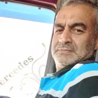 Truck Driver -Irbid