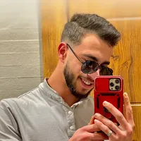 محمد