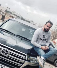 khaled