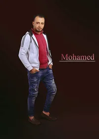محمد ابو نور