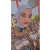 ريناد باكير