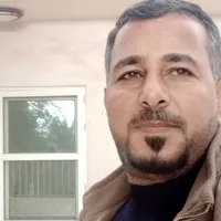 ايسوزو ‏D-ماكس ‏LS ‏2015