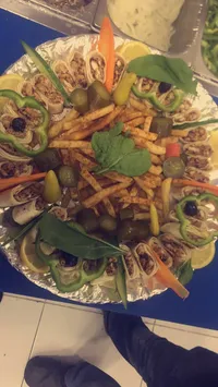 ayhamaldaas