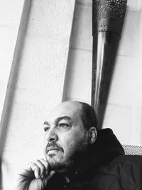 سامي رزق