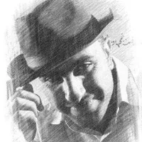 mohamed hasan