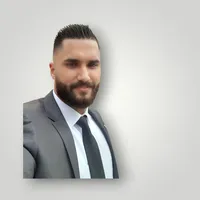 a4ad51e1-4dc9-485c-9e39-0b171a312988