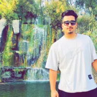 أبل ‏ايفون 17 اير ‏256 جيجابايت ‏أسود