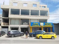محمد علي سعيد الطحل