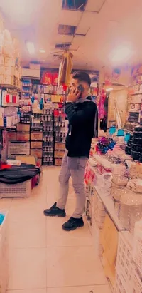 abu Abdullah