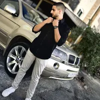 أبل ‏ايفون 14 برو ماكس ‏256 جيجابايت ‏ذهبي
