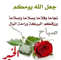 زياده