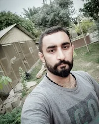 Junaid Satti