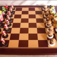 Huawei ‏Pura 70 Ultra ‏512 GB ‏Green