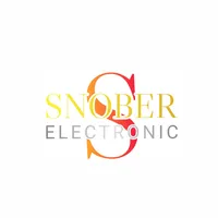 snober electronic