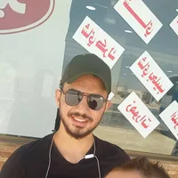 عبد الرحمن البشيتي