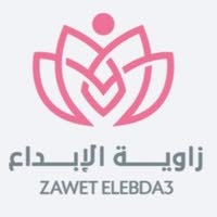 زاوية الابداع