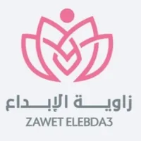 هونور ‏هونور 8X ‏128 جيجابايت ‏أسود