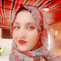 فاطمة محمد