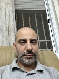 غصين ابو غزالة 