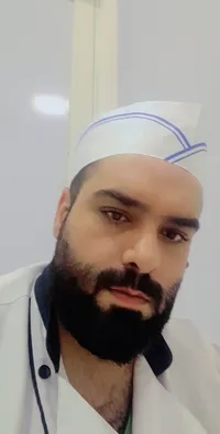 محمد عمار الحلبي