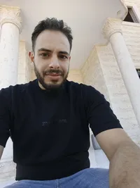 2b3260cb-8a1d-441b-958c-2ef6d4a417fe