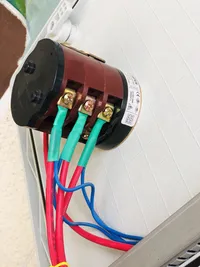 Abas Altmimi