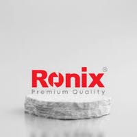 أدوات رونيكس شريكة رونيكس يمن
