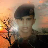 معاذ النعيمي