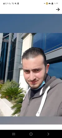 صالح