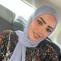 Gharam Jamal