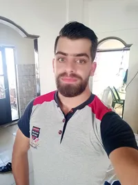 ايهم ابوصالحه