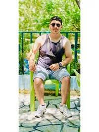 Ali Elshareif