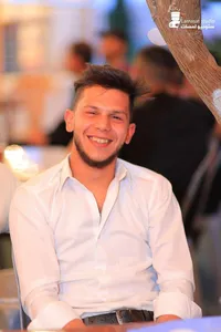 Tamer shaheen