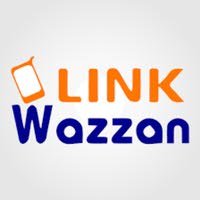 wazzan link