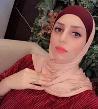 رانيه ابوً عبيد
