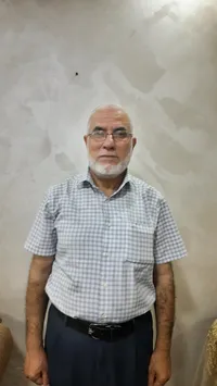 احمد ربابعة