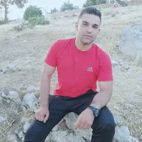 عمر محمد