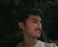 Abdulrahman