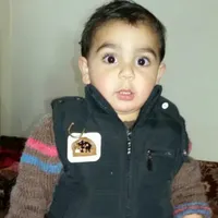 ادهم أبو محمد الحمصي