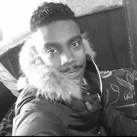 yazan