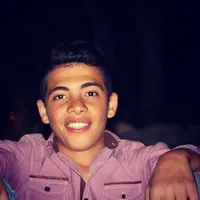 Abraheem Aldwaimh