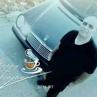محمد