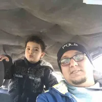 عبدالله الناجي