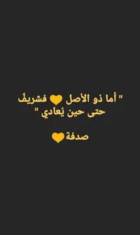 سامسونج ‏جالاكسي A51 ‏أخرى ‏أزرق